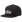 Vans Καπέλο Classic Snapback